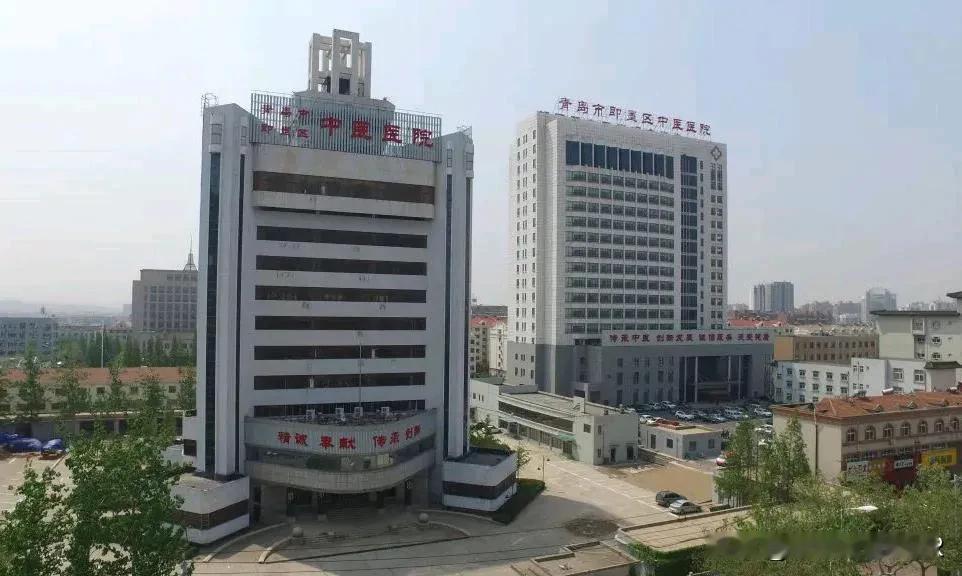 毁尸灭迹？治疗8天病亡的男子“遗体”被擅自火化，医院：拉错了！


医患矛盾的责