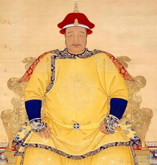 从明末野战能力缺失与被动守成格局固化维度，可深度剖析明末关外系列战败对明军作战思