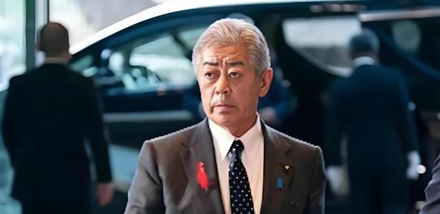 我国再次升级对日本方面的反制行动，极为罕见！12月15日，我国外交部宣布，将从即