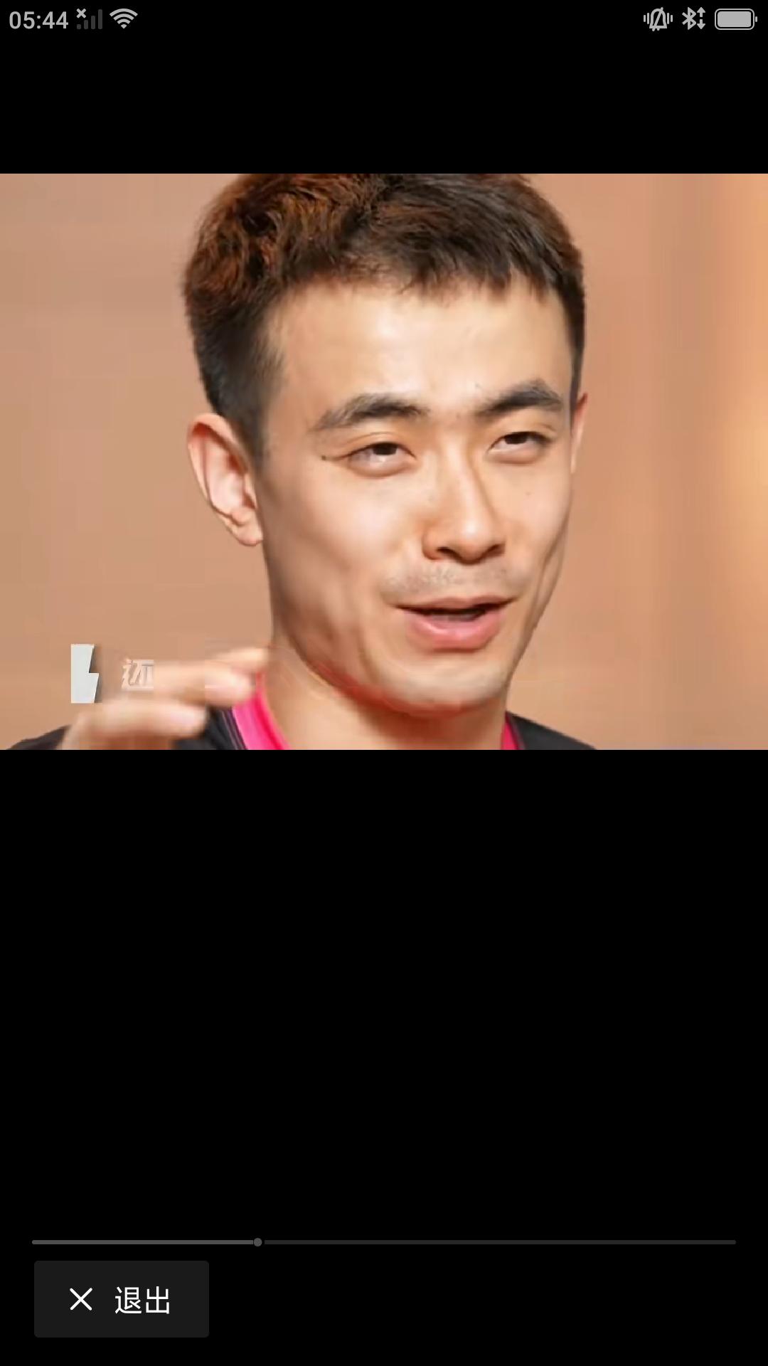 【前不久辽篮核心赵继伟接受采访时被问到，如果球员心里状态和身体状态不好，如何去调