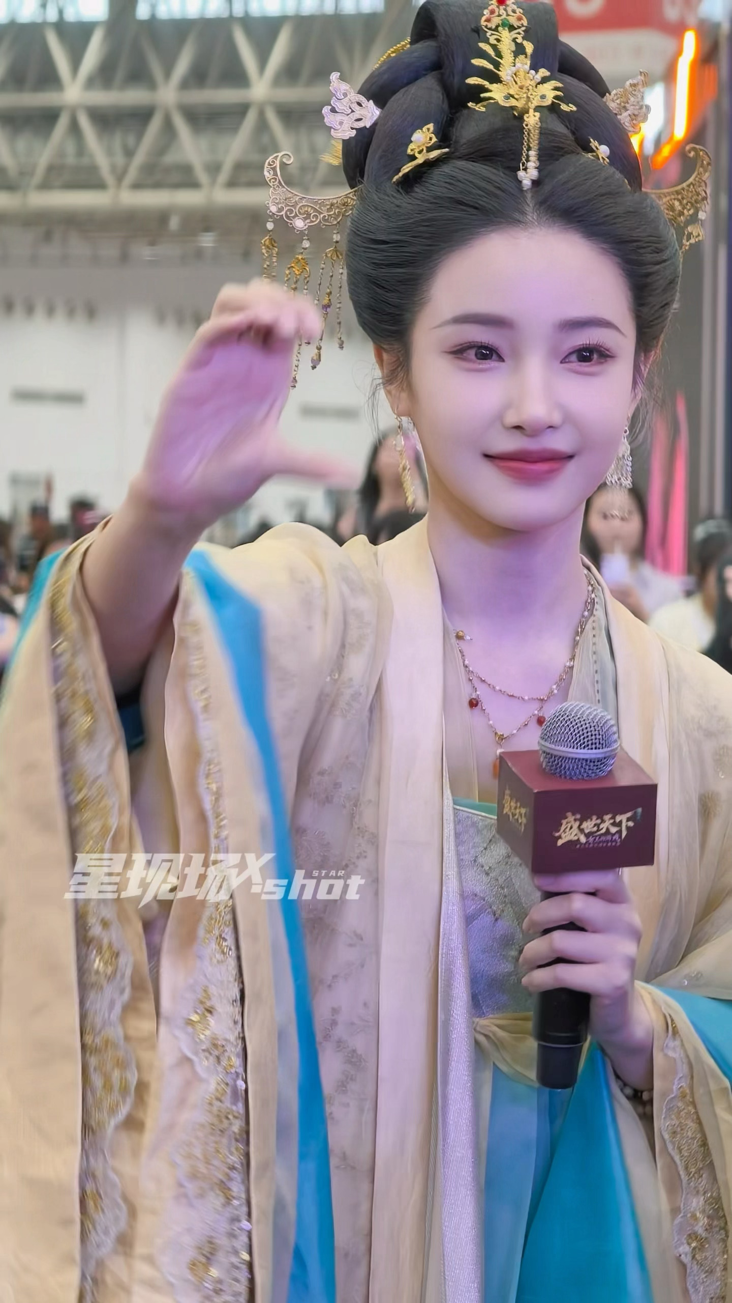 救命啊我被黄乔美疯了 
