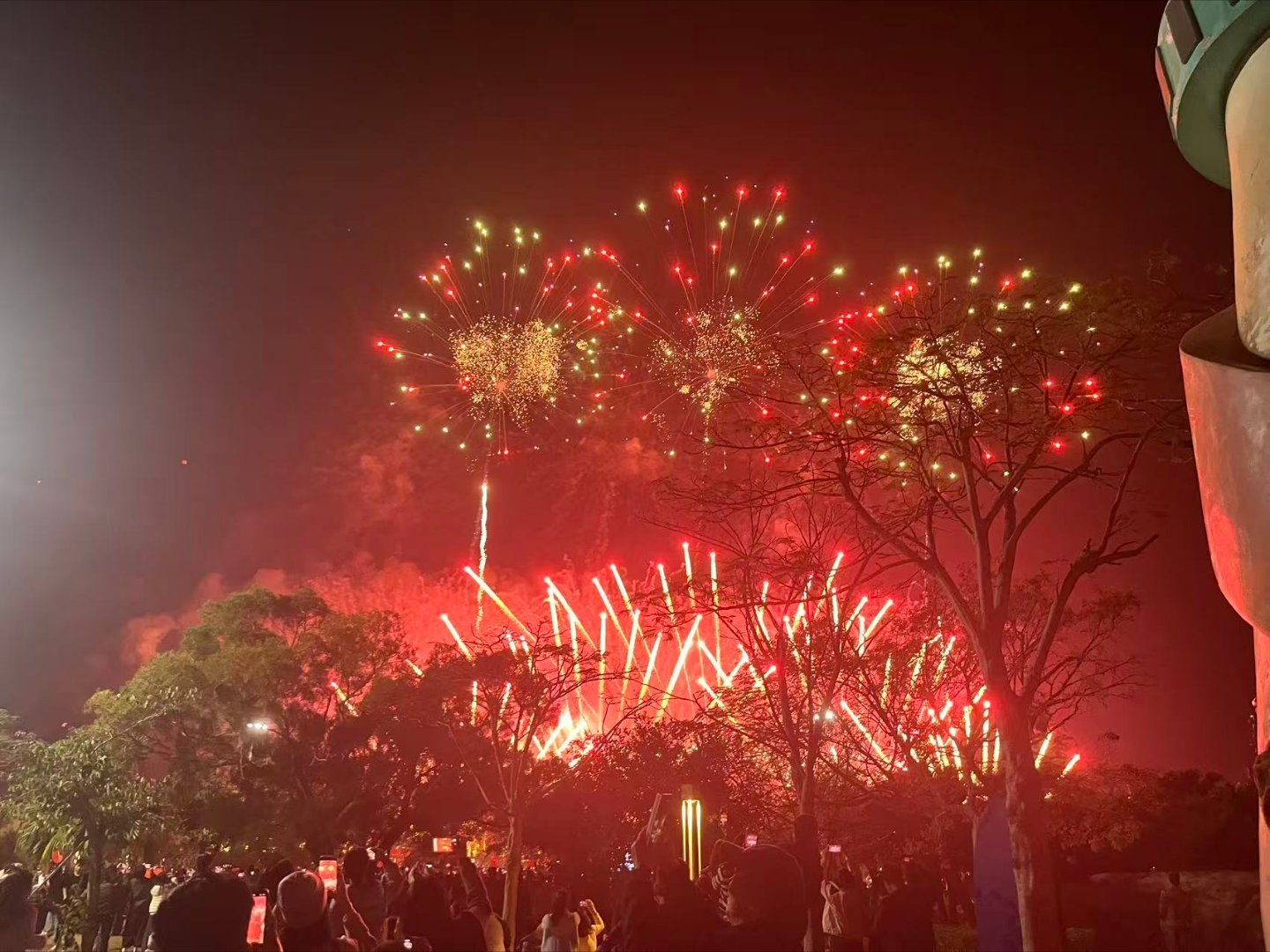 💫 珠海行原来这么辉煌...   📖 
