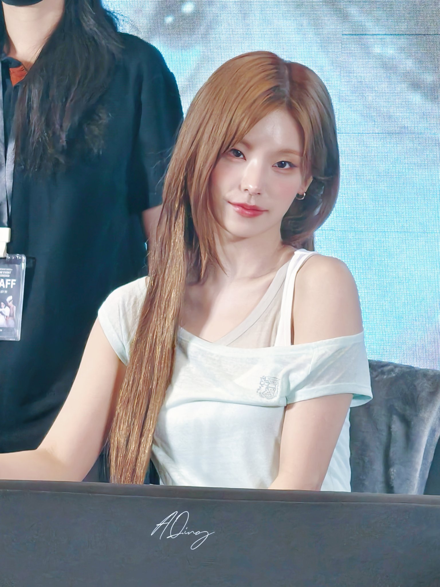 💗©aqing4girls 