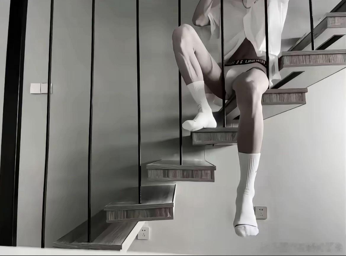 灰色的照片原来这么性感