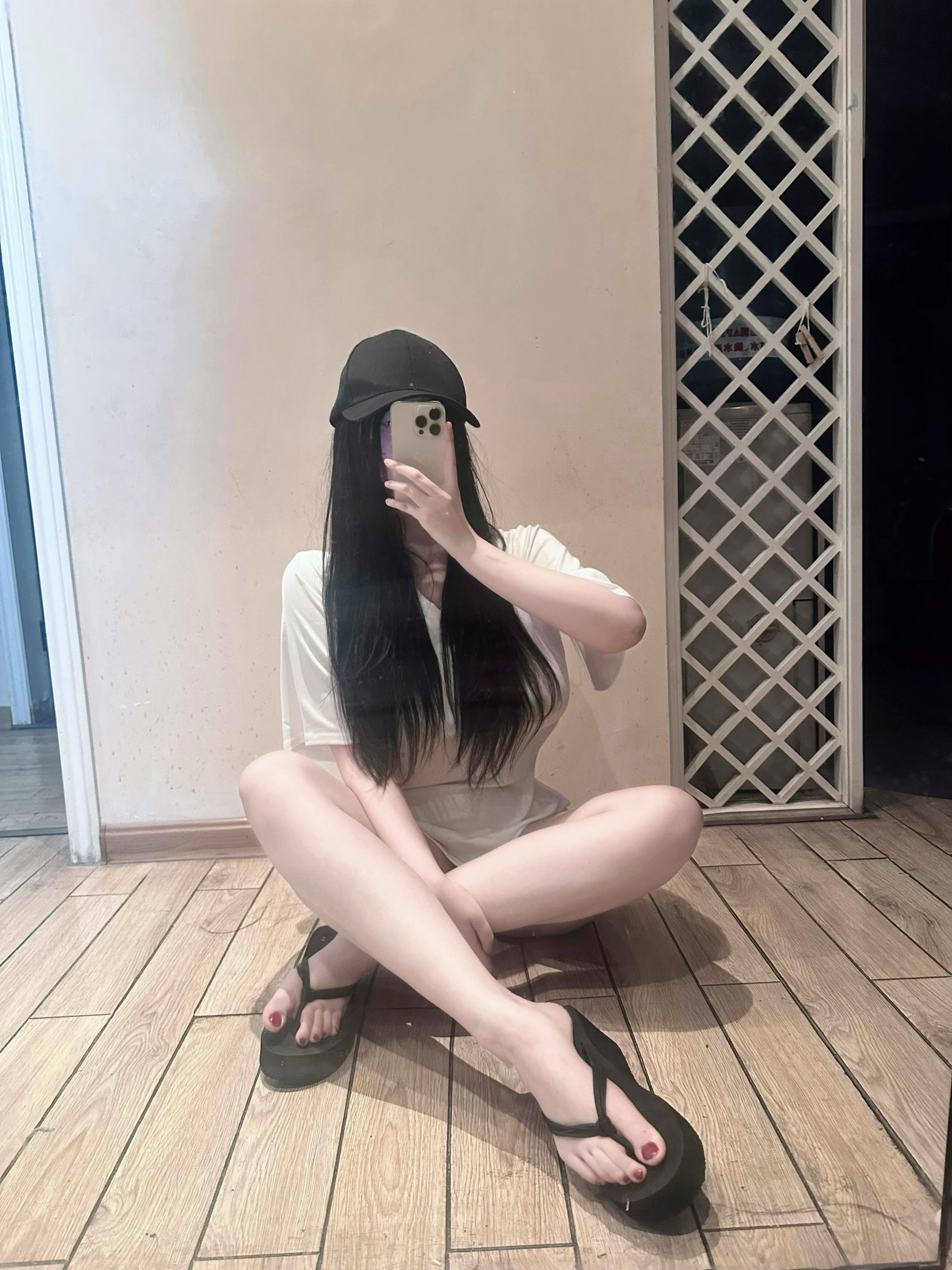 夏天