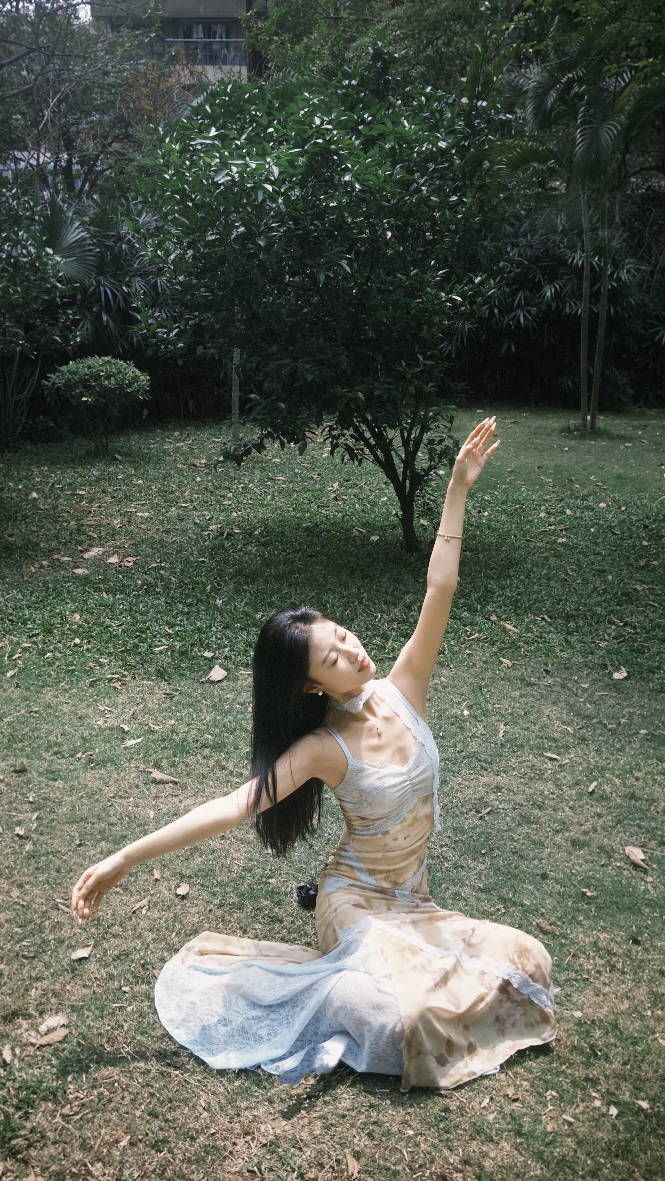 我想爱你浅浅不停息。