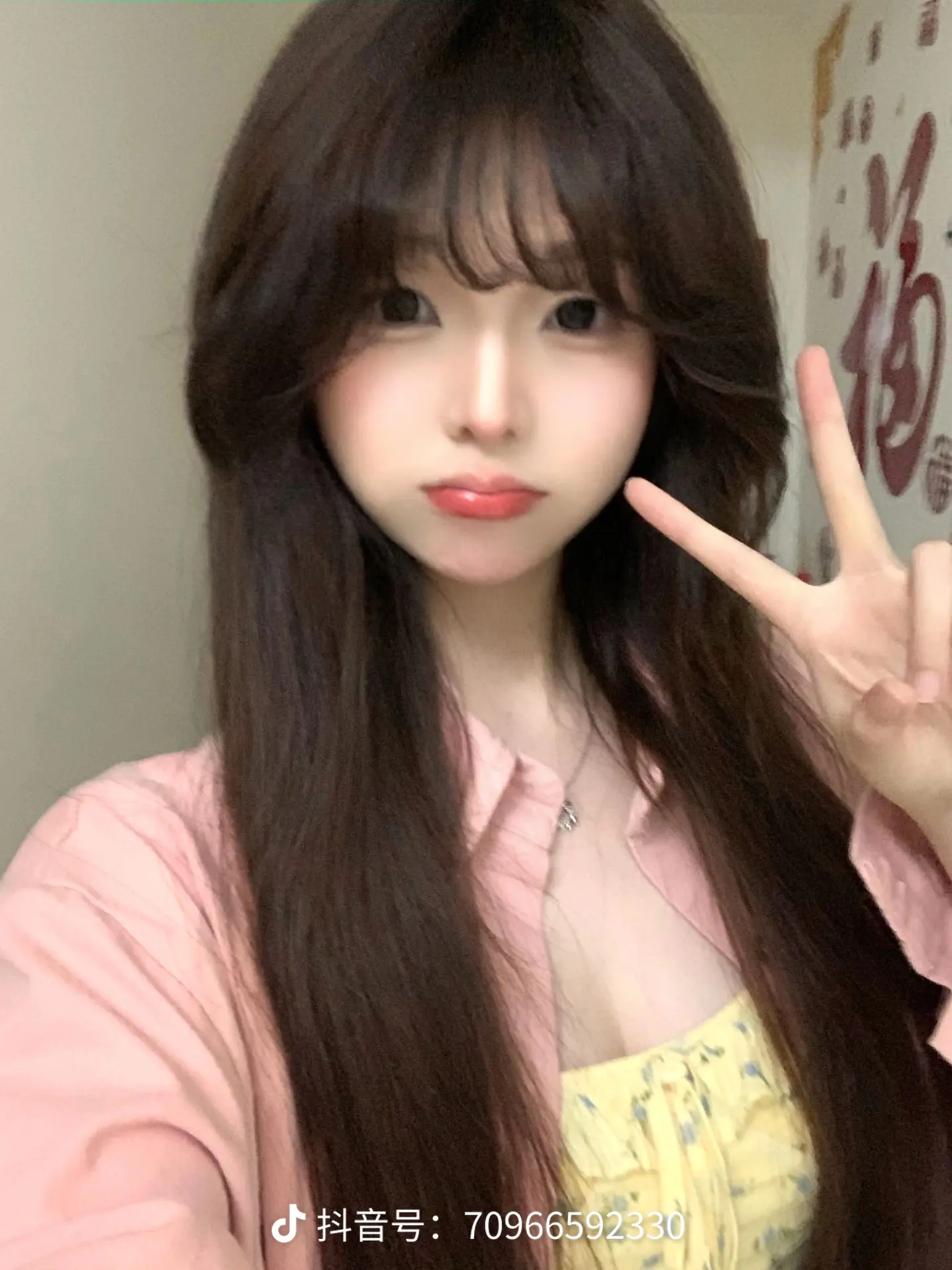 对他的思念 day by day by day