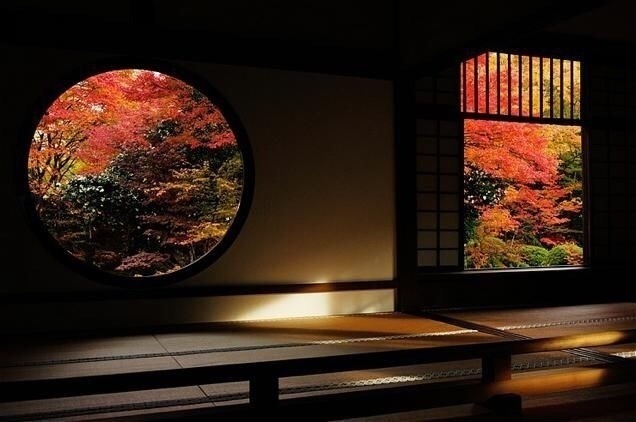 我始终相信，开始在内心生活得更严肃的人，也会在外表上开始生活得更朴素。在一个奢华