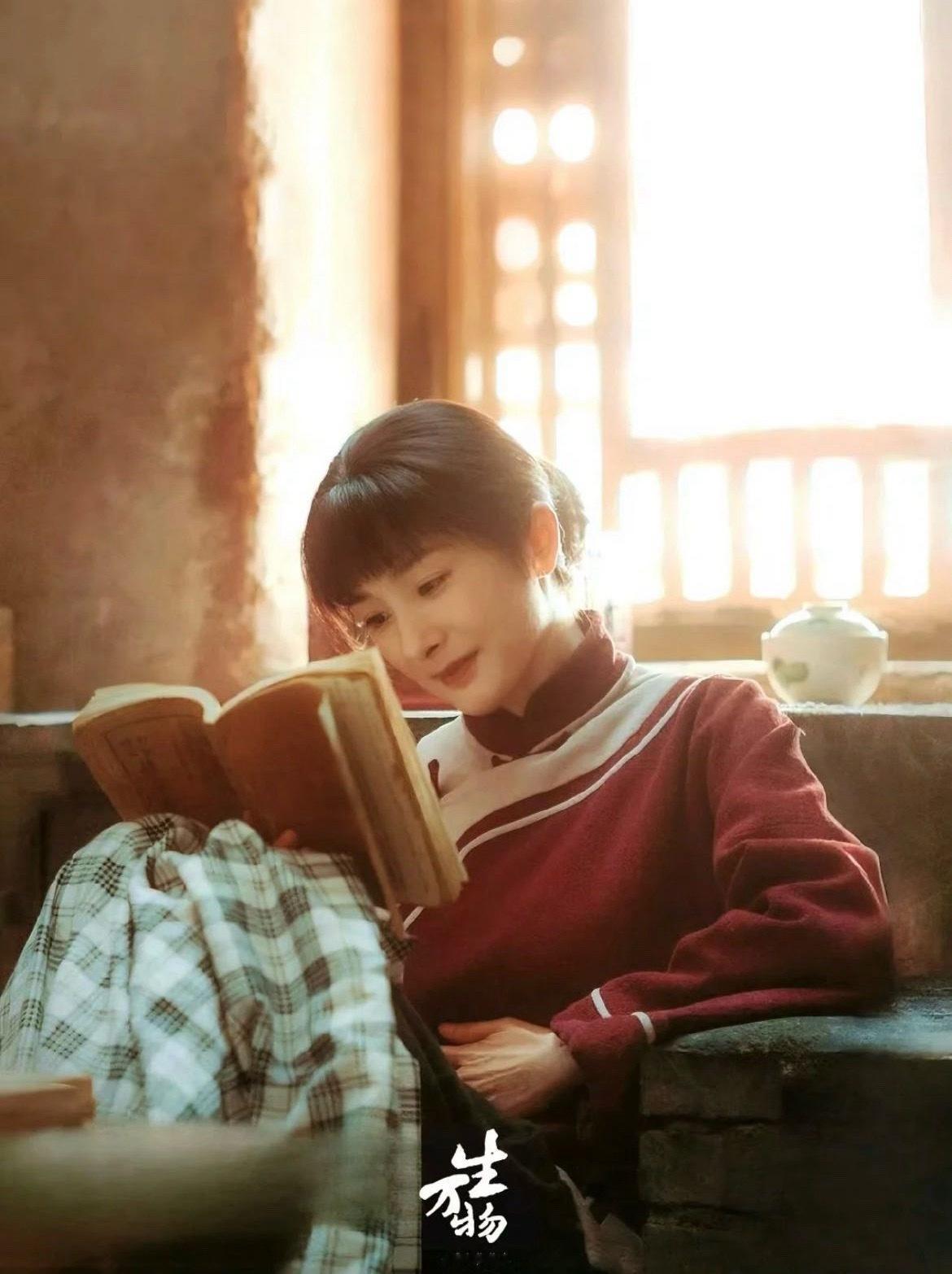 你脸上没有妆我却疯狂爱上 ​​​