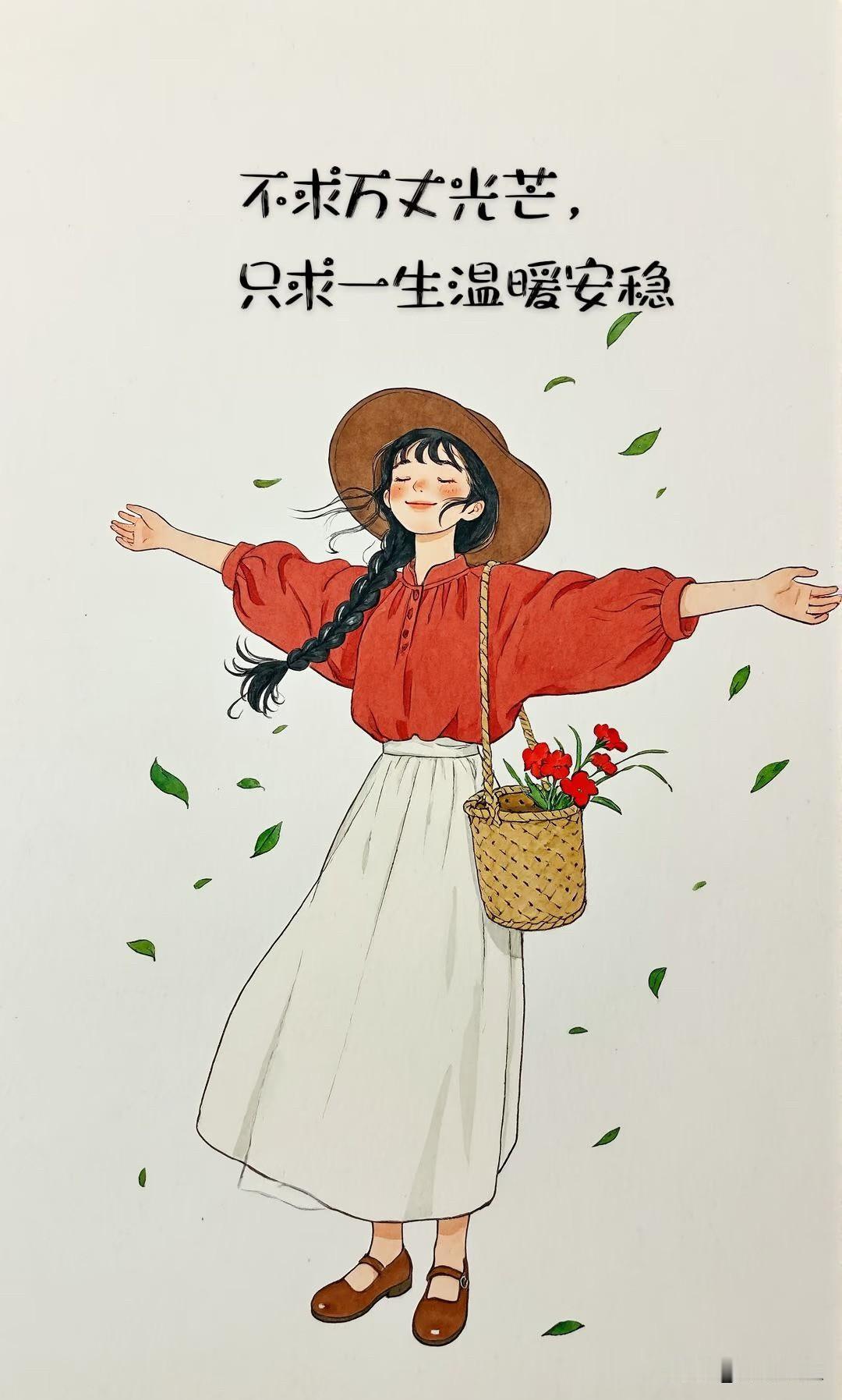 你们这些中年人，天天为养老愁得睡不着，真没必要。说实话，普通人压根活不到90岁，