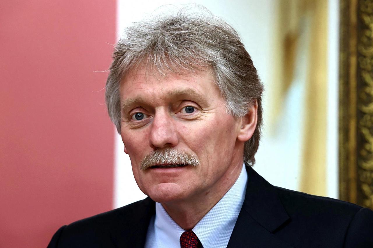 快讯！
俄罗斯电视直播发声：把希望押在特朗普身上？

9月21日，俄罗斯总统府的