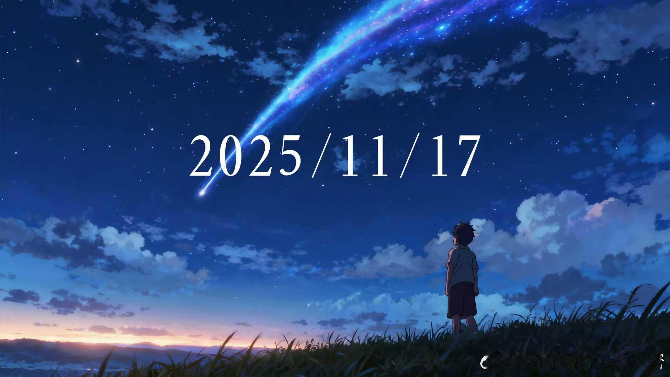 robotphone这次真的太戳我了！从迪士尼到宫崎骏，荣耀的审美直接拉满，海报