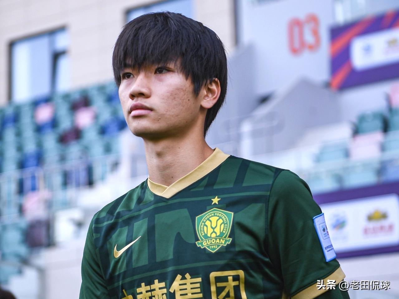 北京国安还有球员离队的可能…今年中超的冬季转会窗口已经关闭，北京国安的引援工作也