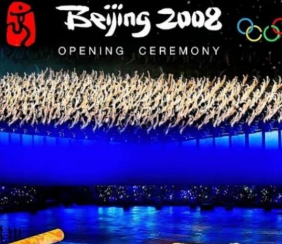 国际奥委会表示对2036年奥运会的申办情况感到失望，因为上海、成都、广州三座城市