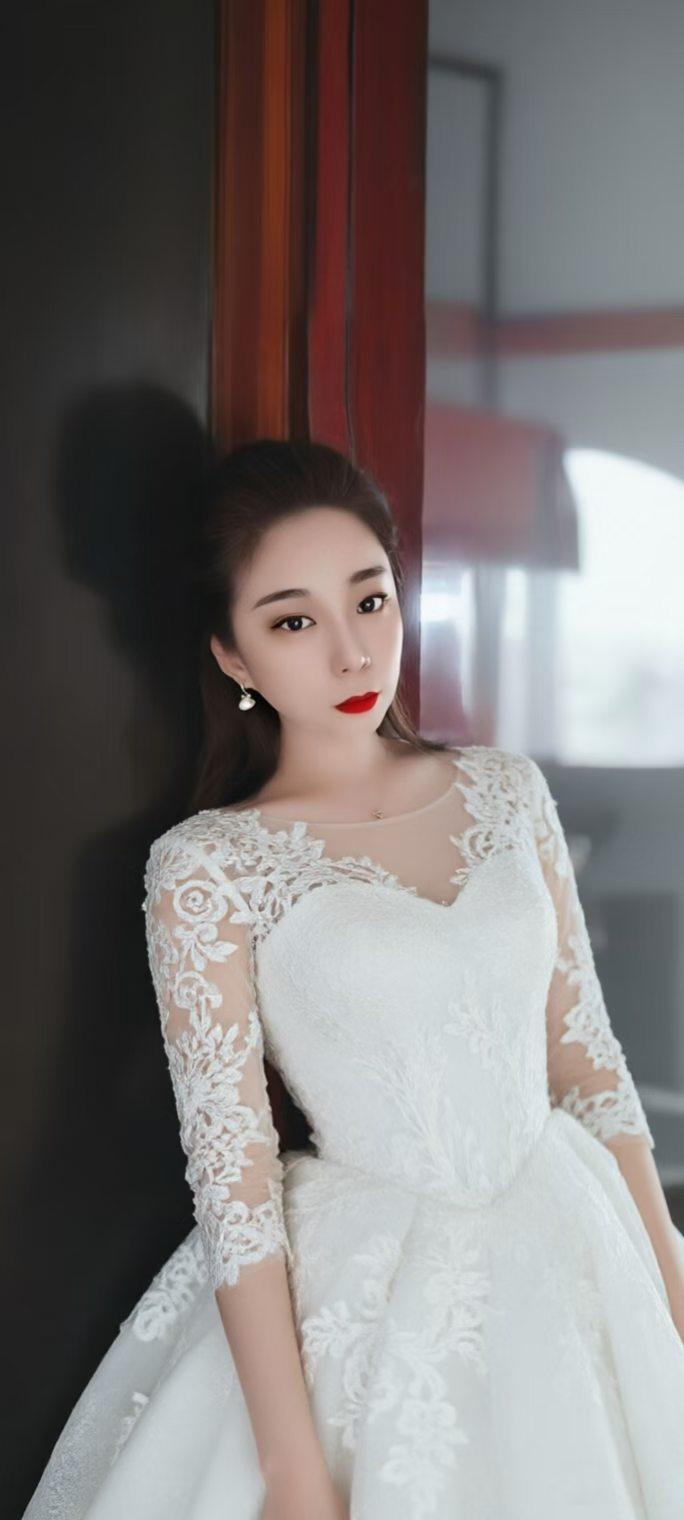 山东济南著名主持人。