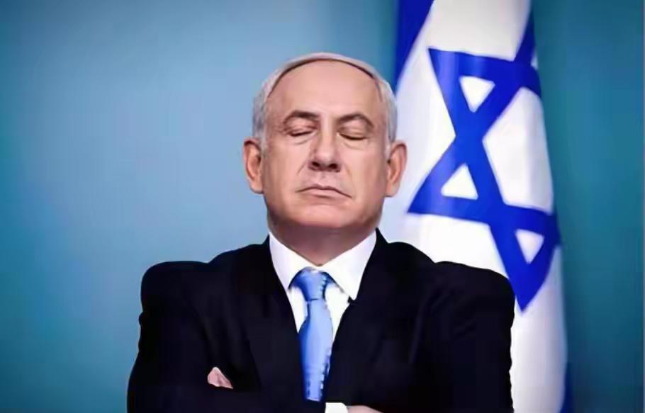 美伊在巴基斯坦斡旋与中国介入下，于最后一刻按下停火键，最尴尬、最失败、最孤立的，