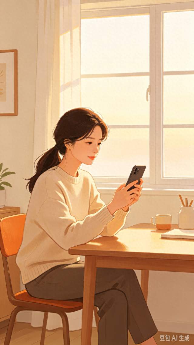 徐艺洋官宣生子，不愿孩子被镜头打扰
