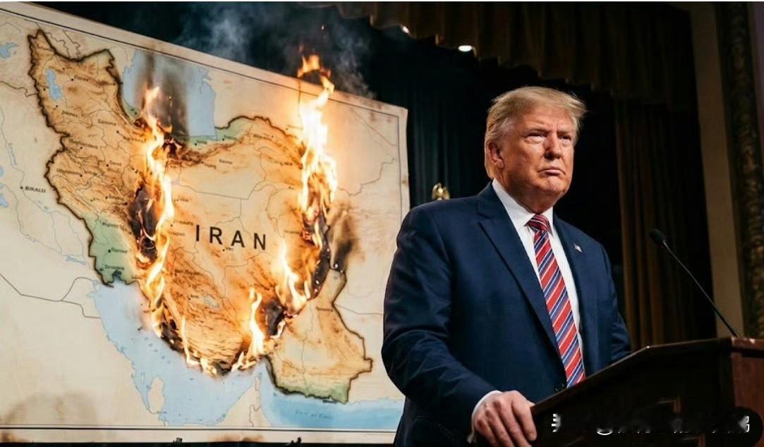 美国专家：

毫不夸张地说，接下来的四十八到七十二小时可能对美国利益具有决定性意