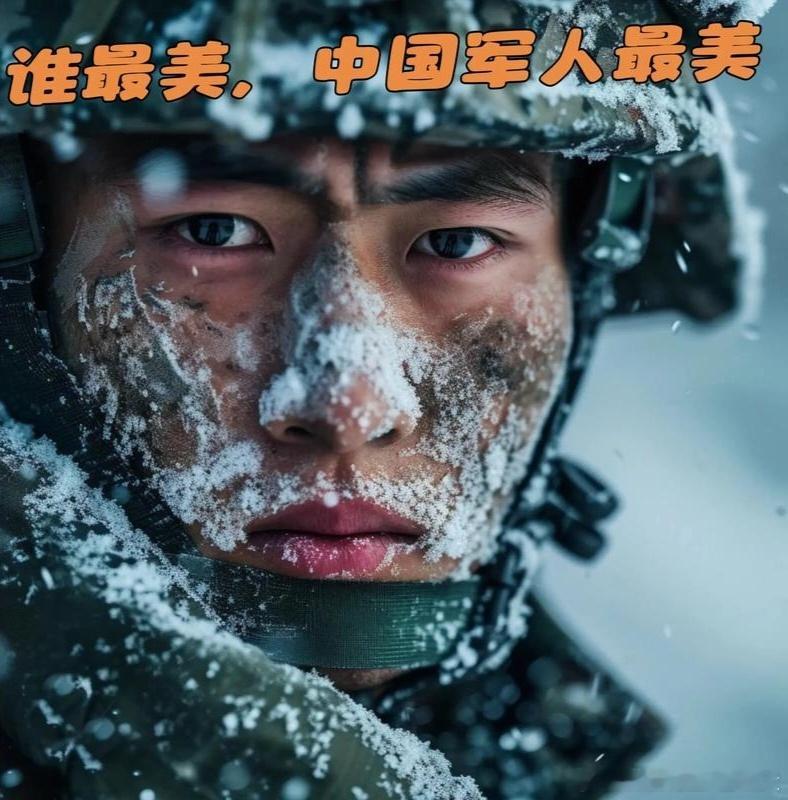 军事纪实烽火熔炼的坚毅，山河守护的承诺。中国军人的美，是风骨，是松柏在绝壁上的姿