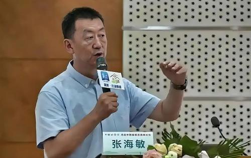 北京协和医院张海敏博士坦言：“坦白讲，人一旦离世，生前穿过的衣物、佩戴的手表、盖