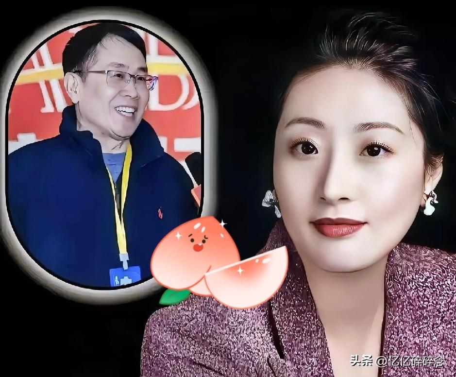 宗泽后应该拍大腿也想不到！

大小姐和严雪峰竟然一起回归了。

这下可好，两位高