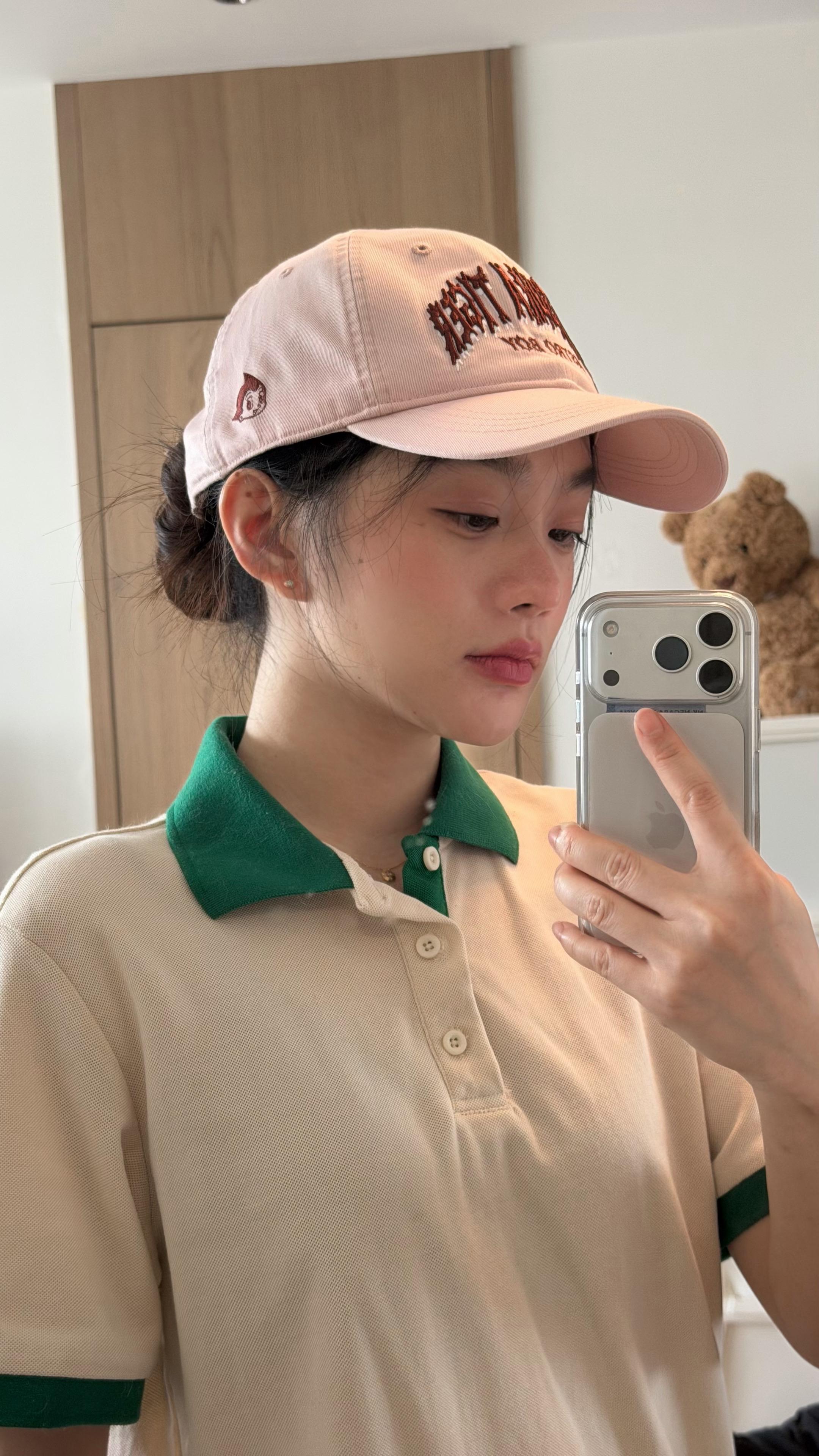 你一句不喝一点点。我们错过了一次又一次