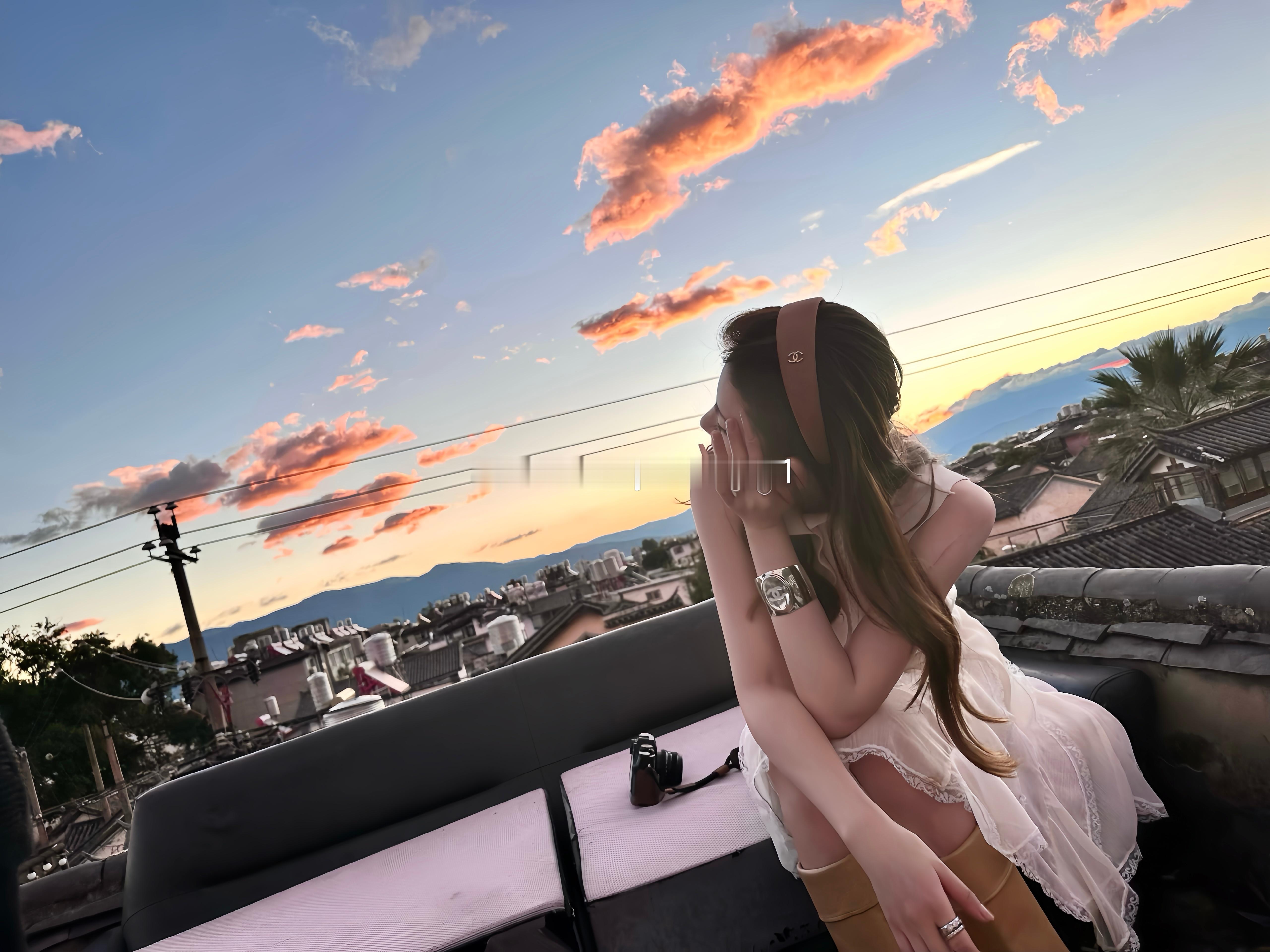 酒鬼日記 livephoto ​​​