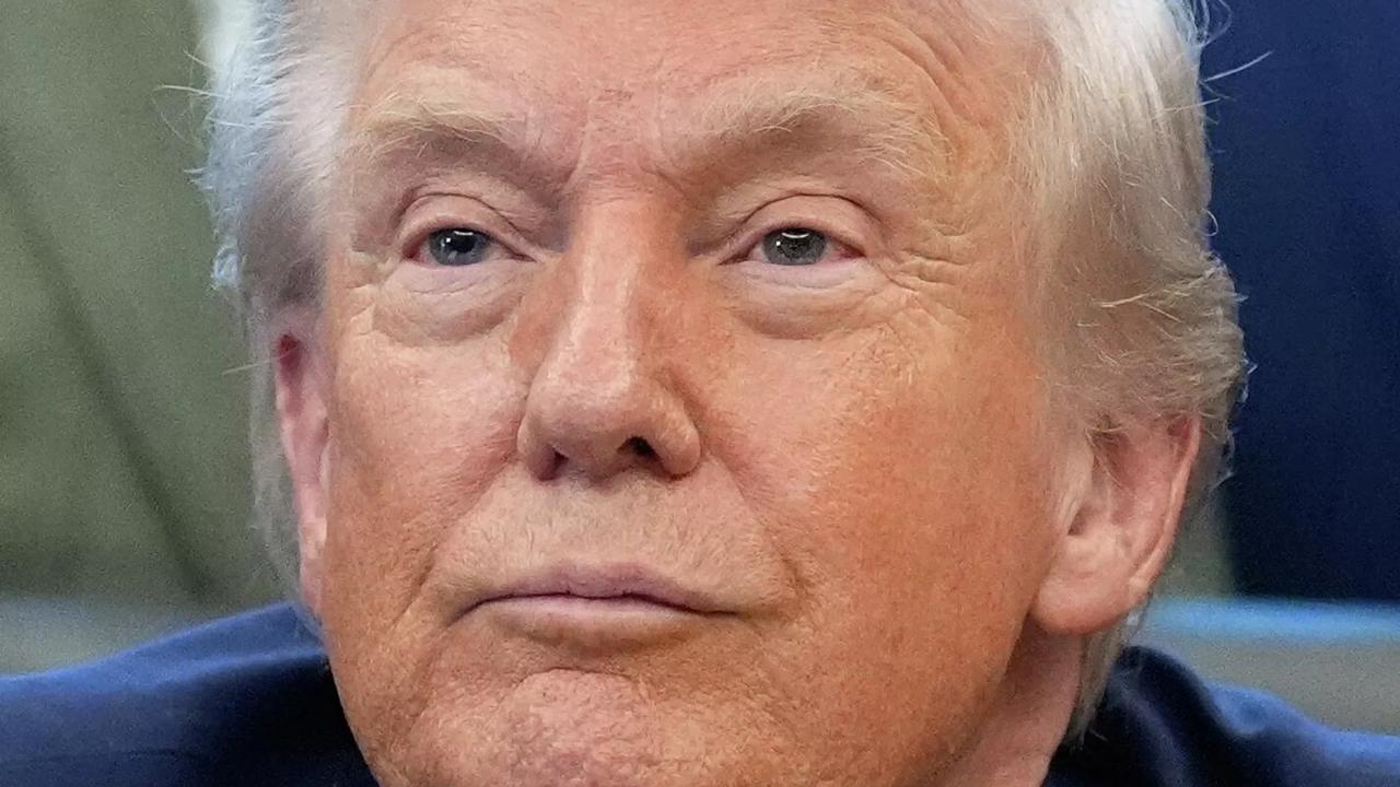 特朗普将因乌克兰问题把对俄制裁延长一年

俄罗斯卫星通讯社 2026年2月20日