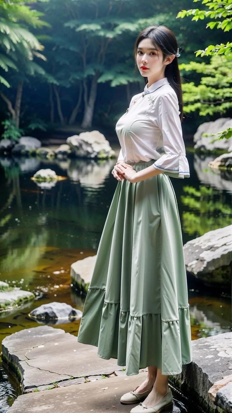 民国时期的很多老百姓，宁可受穷也不出门打工
《银元时代生活史》的作者陈存仁这么写