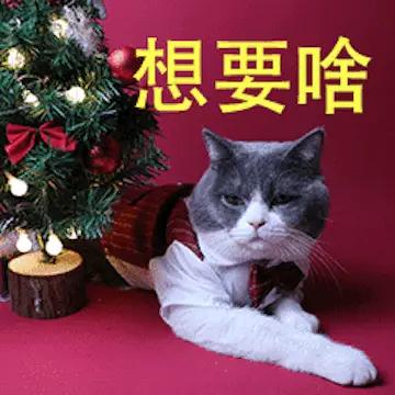挪走就挪走吧！想干啥呢？