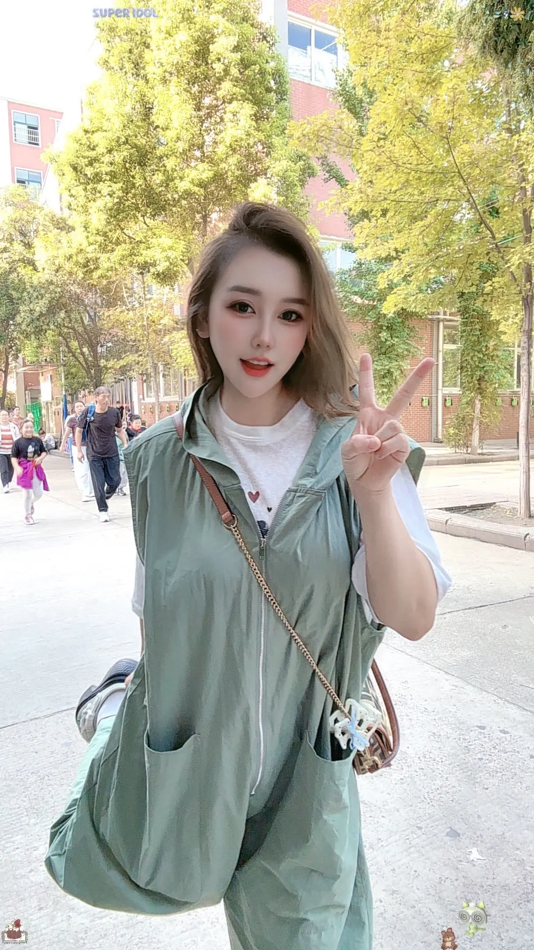 自由是灵魂的氧气 我一直会爱这种感觉