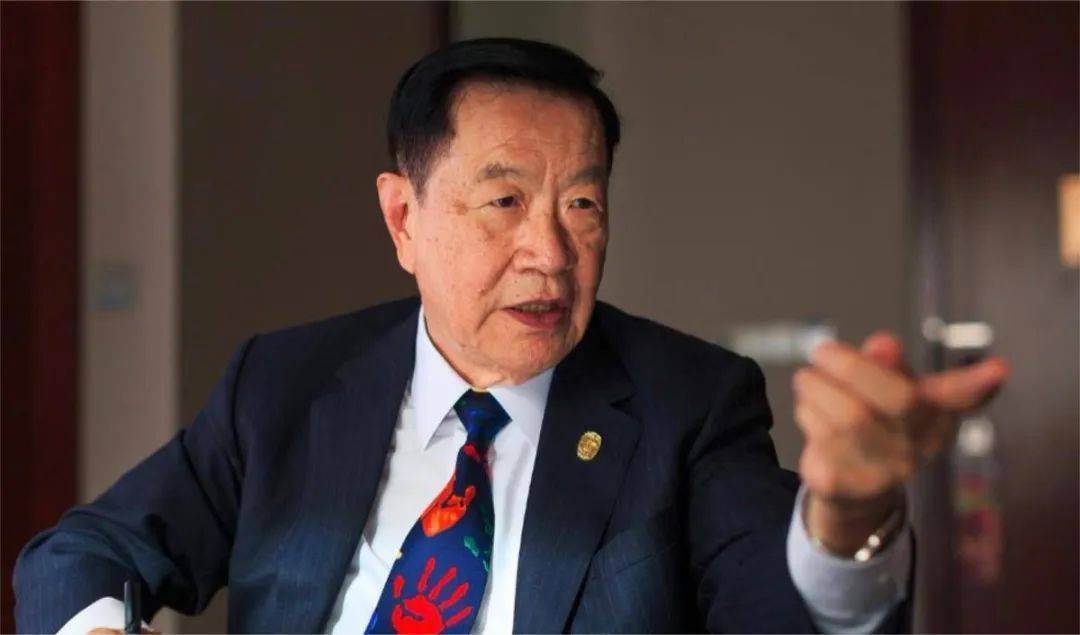 【#李昌钰被指伪造证据#】台湾《联合报》23日援引美联社报道称，美国法官21日判