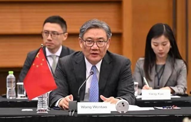 荷兰不愿看到的局面出现了！中企“打包甩卖”欧洲资产，东方精工63亿套现离场引发连