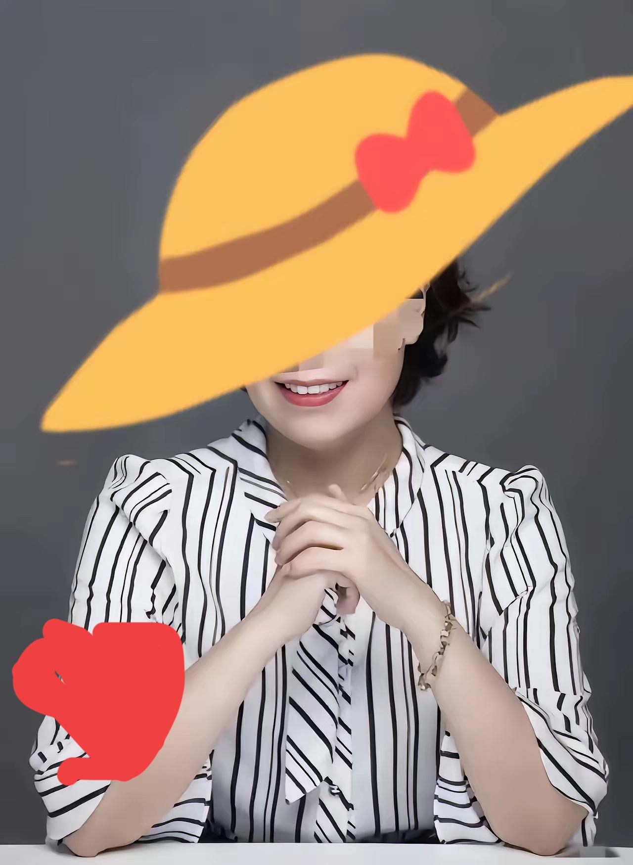 湘雅这事儿，还真没完，真是拔出萝卜带出泥。58岁的谷医生被停诊了，原本两年后就能