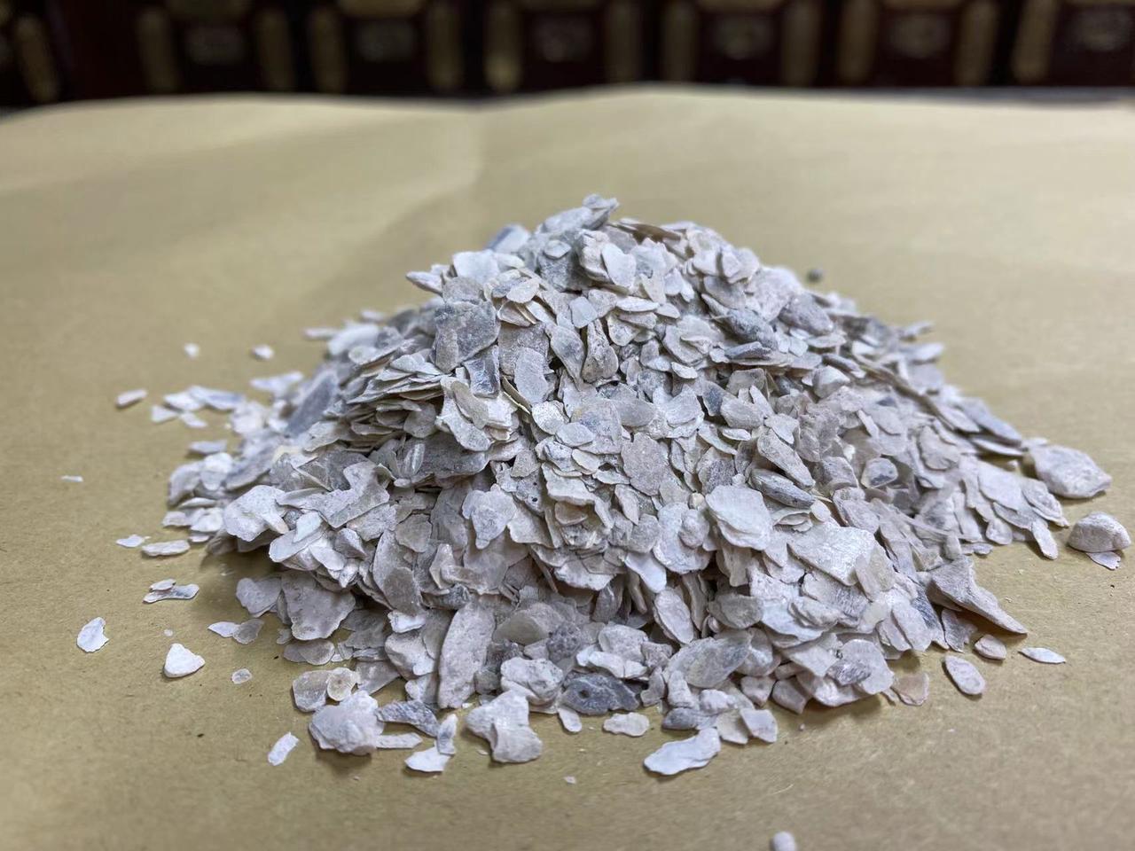 恩师临终之前，我跪在他的床前发誓：除非铁树开花、海水倒流，否则我绝不让肾囊肿患者