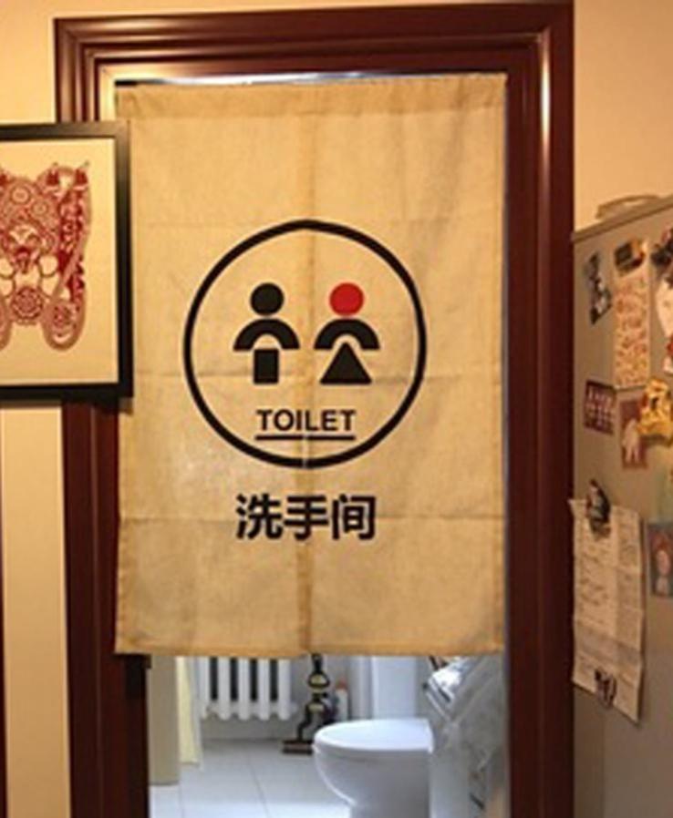 烧烤店老板娘遭镇干部性侵，为何迟迟等不到立案通知？
         四川筠连这