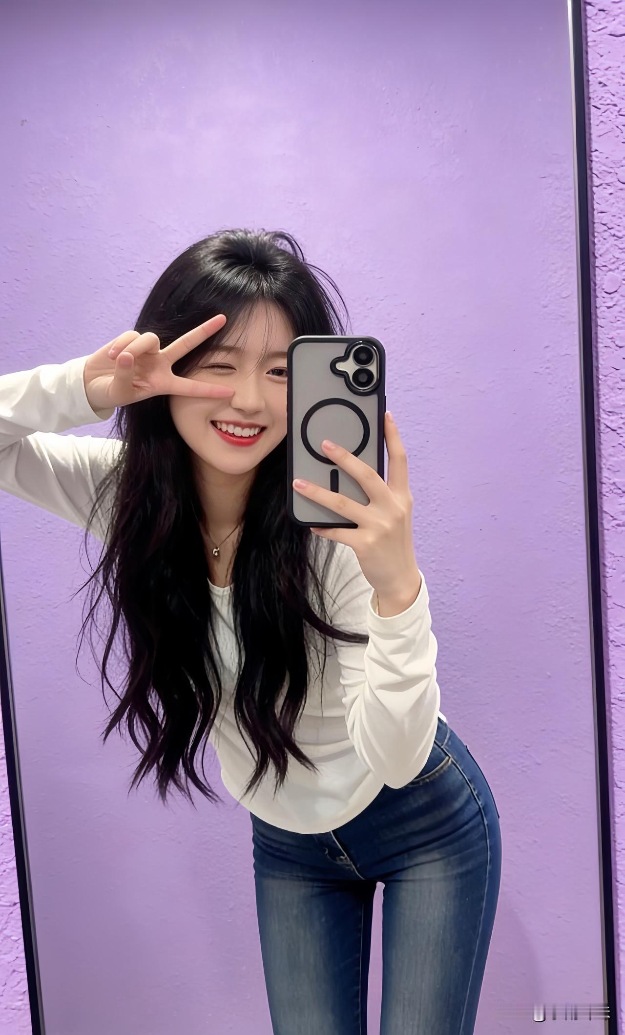 过完年你是胖了还是瘦了呢？什么样的女生让人一见难忘? 女生的完美体重 女生最好的