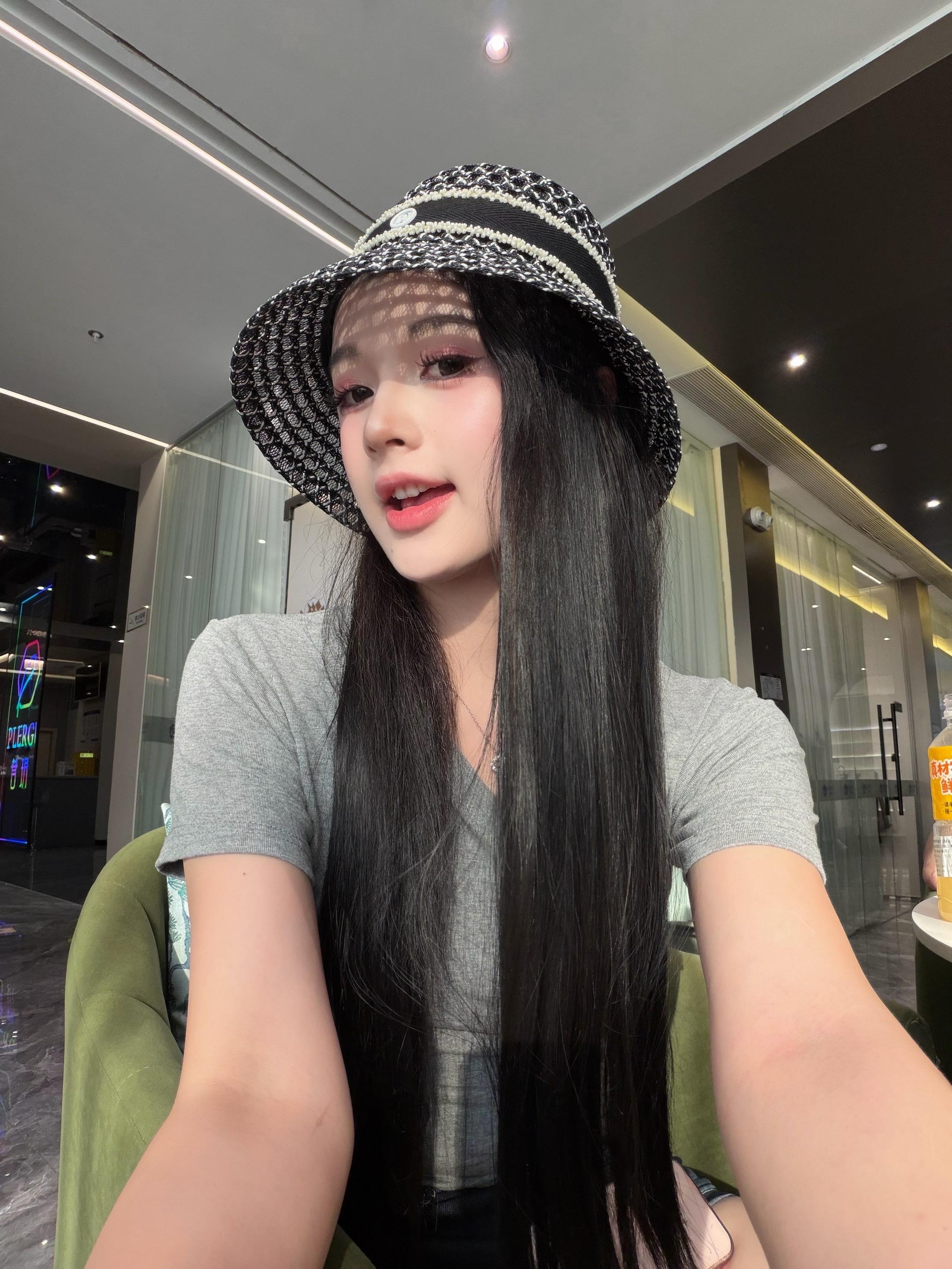 有你没你 我都是我