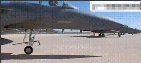 沙特阿拉伯表示，如果巴基斯坦提出请求，沙特空军将对阿富汗塔利班展开轰炸，因为双方