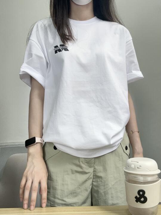 痴呆前，任何人都有机会在任何时候改善大脑