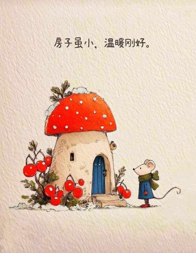 -- 心若从容，万事皆轻  --