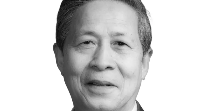 重大损失！中国工程院院士沈闻孙逝世