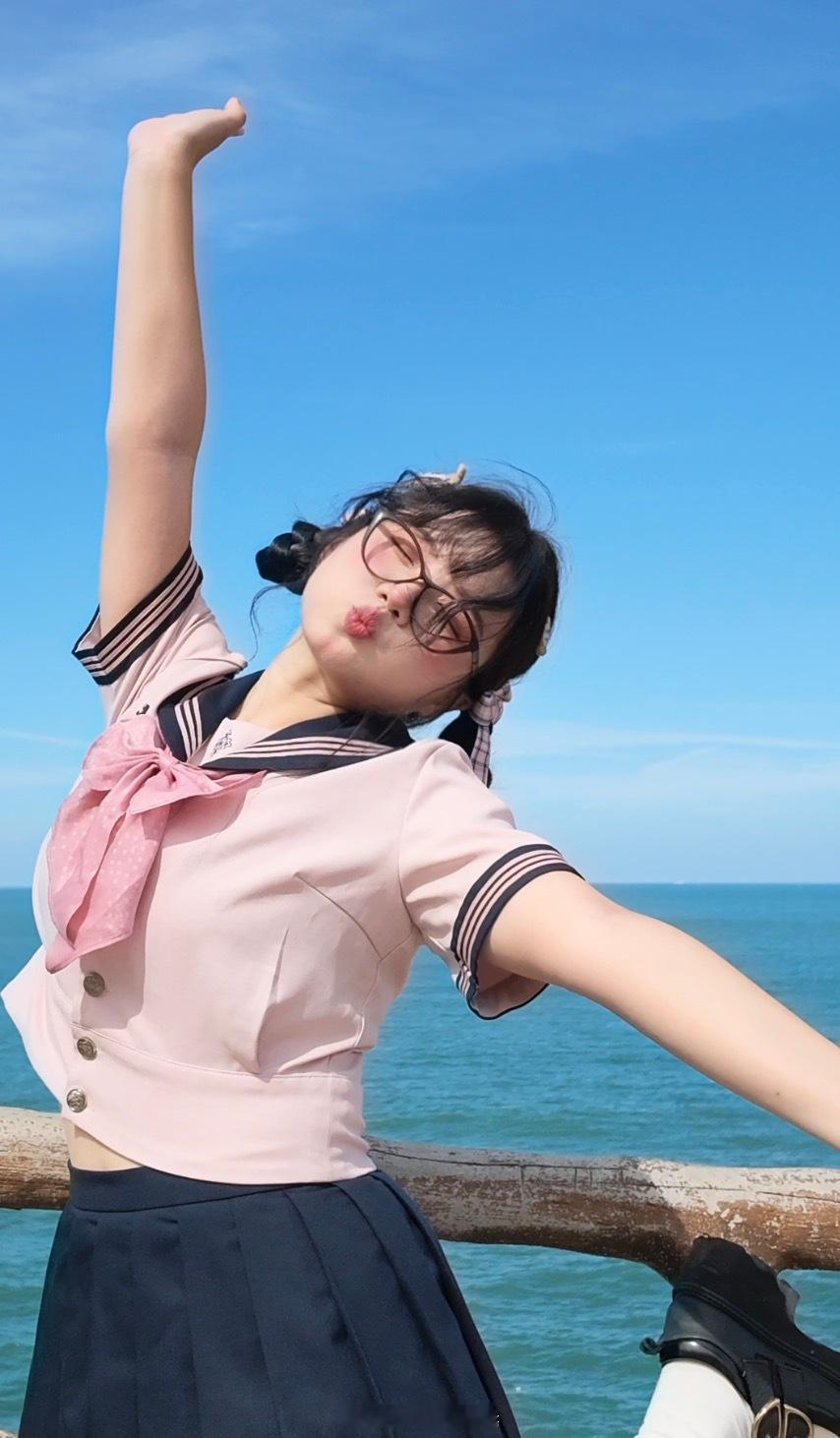 瓜的日常 ​​​