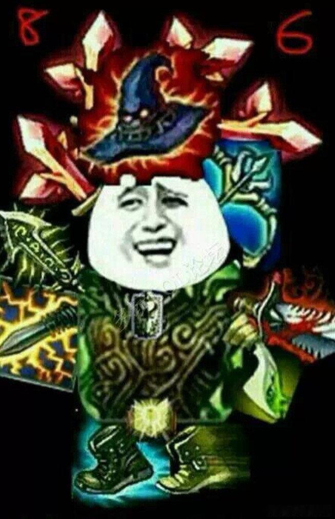 网吧老板给lol玩家免单LOLer今日不加班 刚收到消息，今天网吧免单！果断放弃