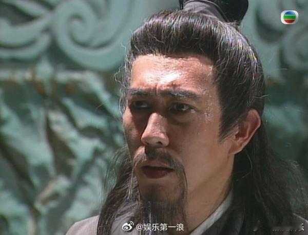 林尚武去世林尚武心脏病发去世 据多家港媒报道，香港资深演员林尚武昨日惊传心脏病发