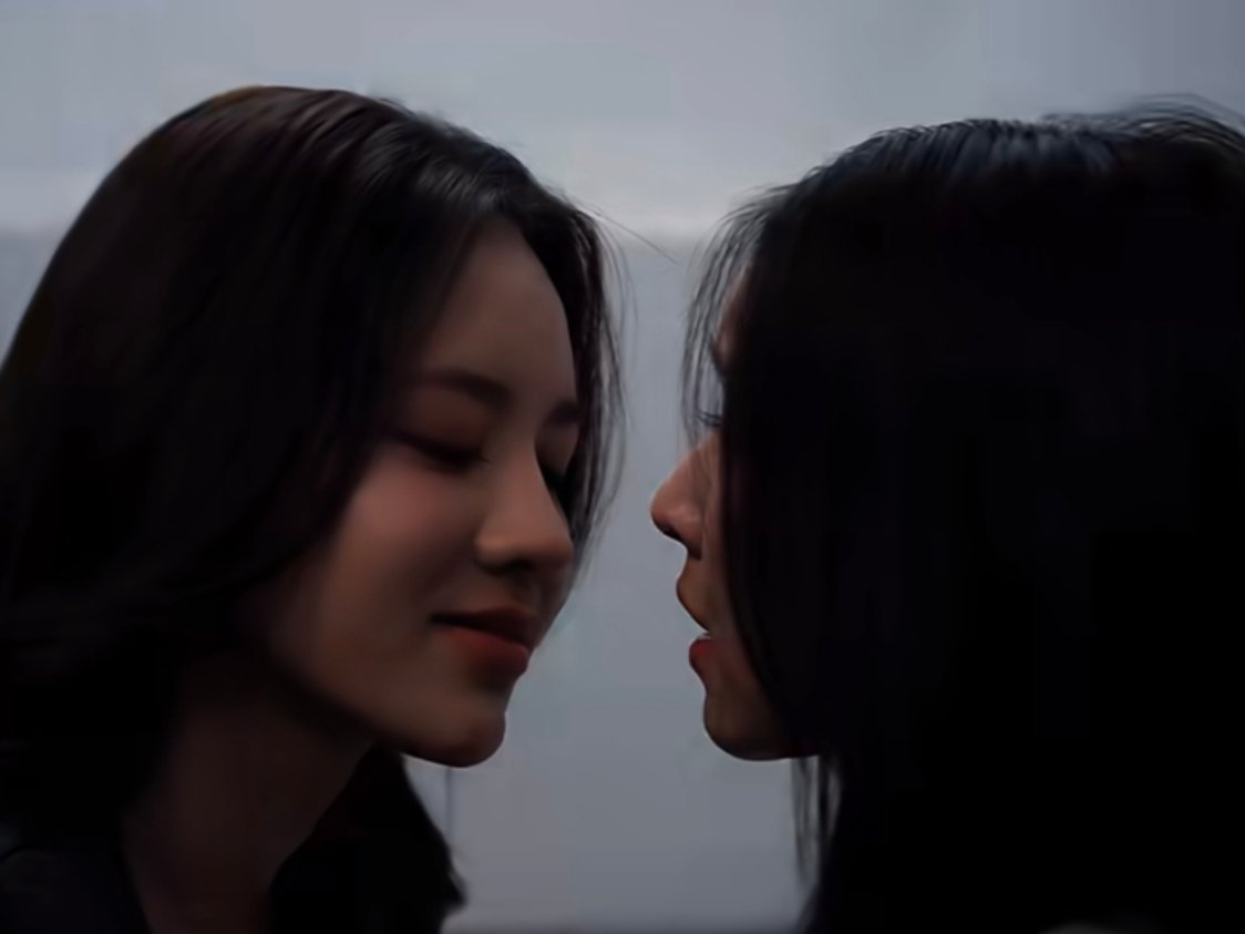 说出来你们可能不信。昨天晚上我喝多了，然后在朋友的撺掇之下，我买了再次为你的见面