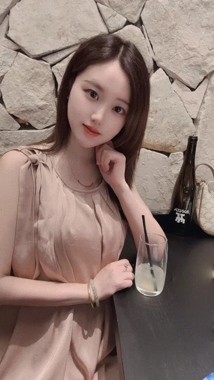 炎炎夏日 有你超甜
