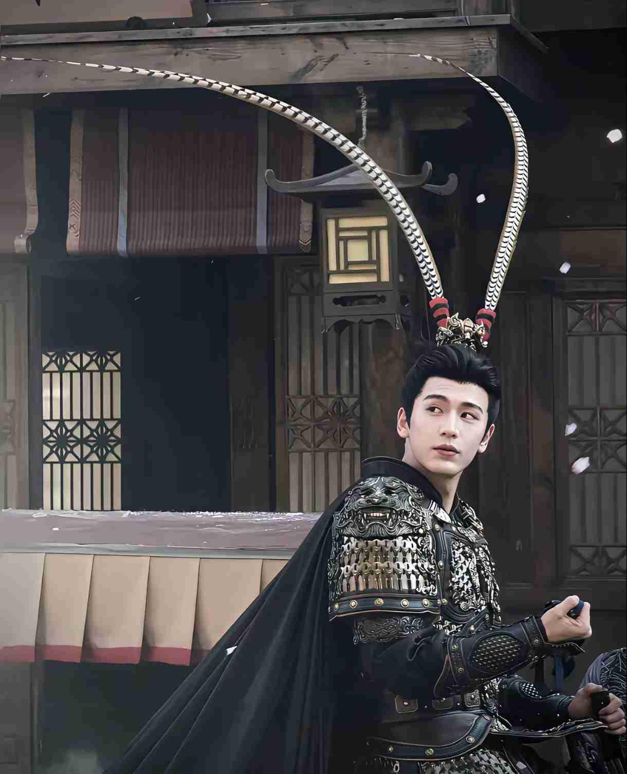 我的今日状态：💰期待暴富
我这里的天气：🍂微风