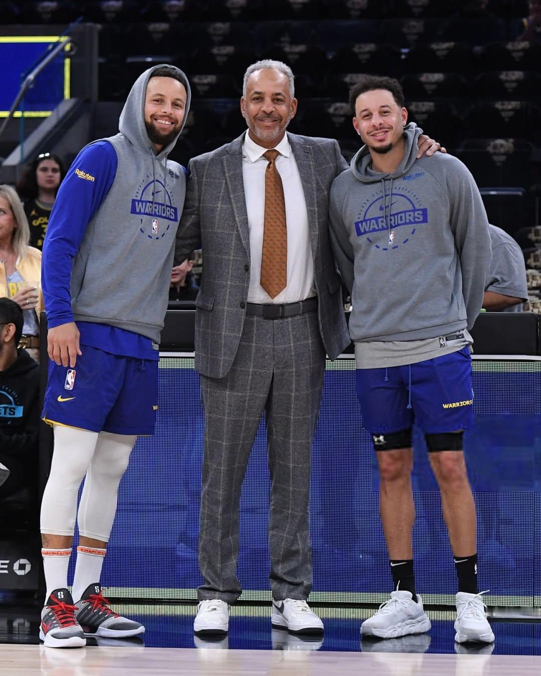 北京鹅毛大雪父与子