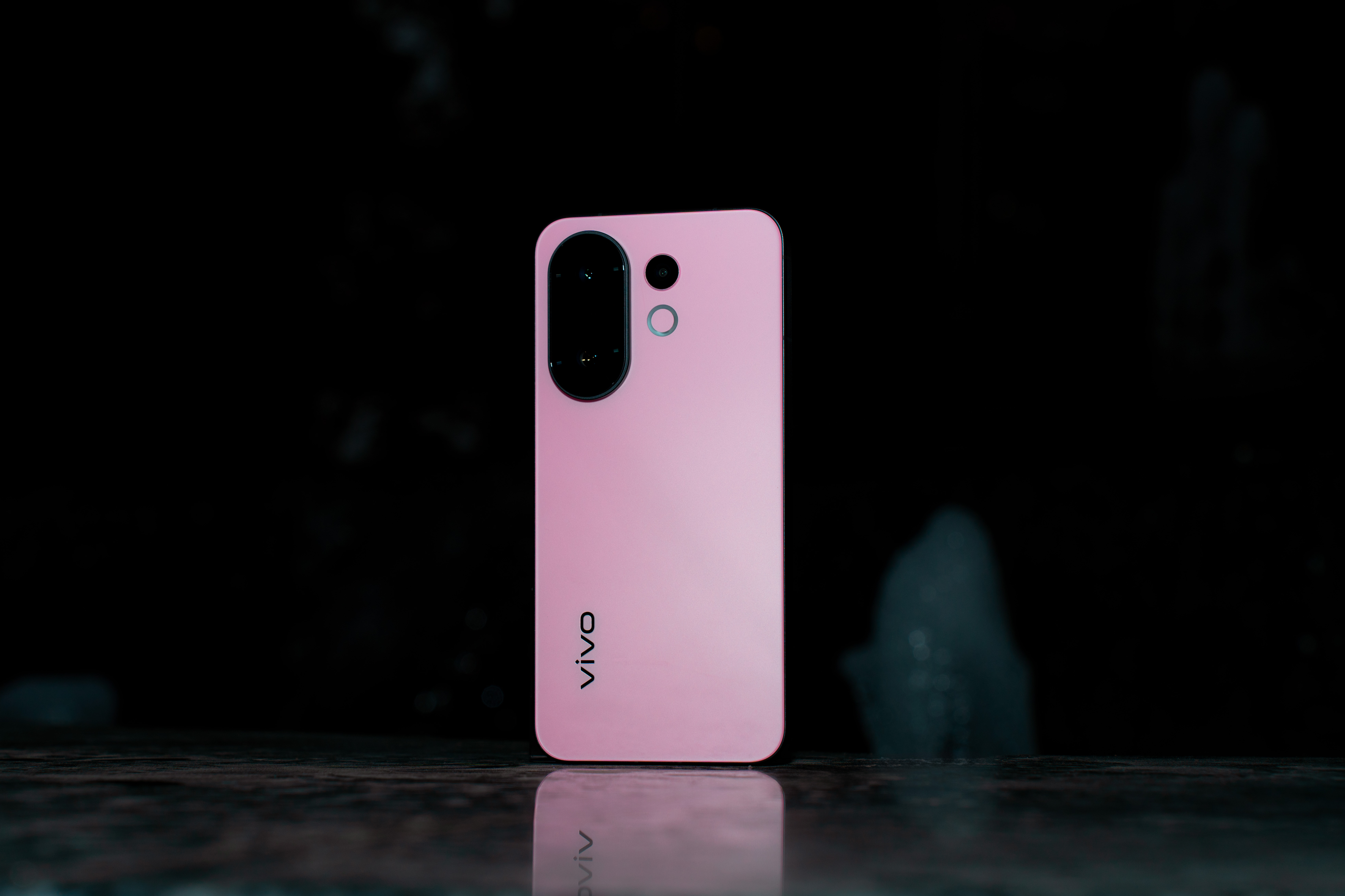 vivo S30 Pro mini ​​​